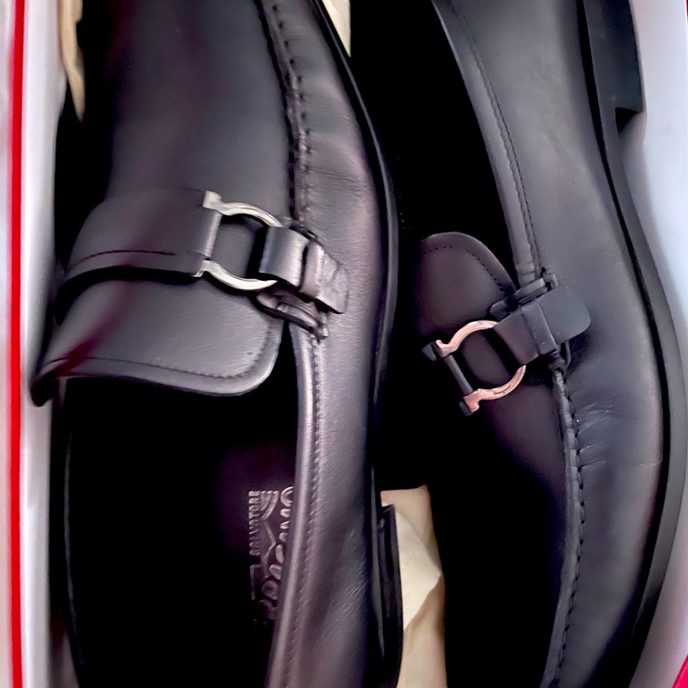 Ferragamo Ponza
